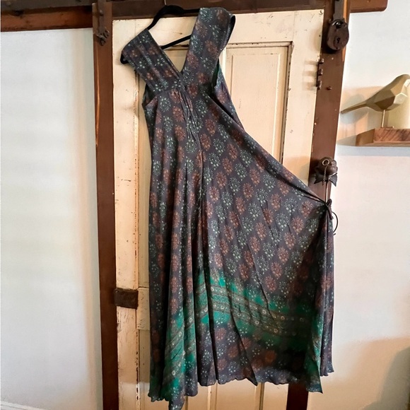 karma highway dresses one size - Picture 5 of 5